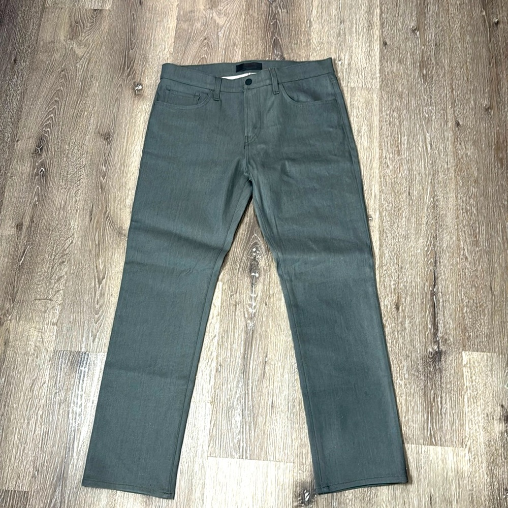 J brand Men’s Jeans - 34/30